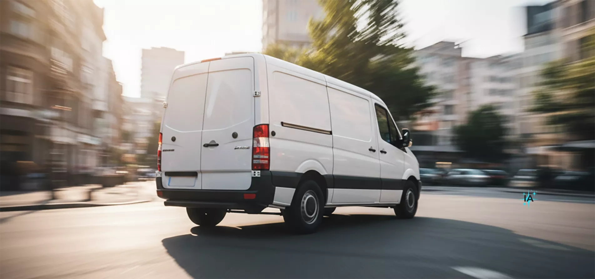 Imagen que representa las condiciones del servicio de Carga Útil, empresa de transporte en Valencia, detallando políticas y normas para envíos y transporte.