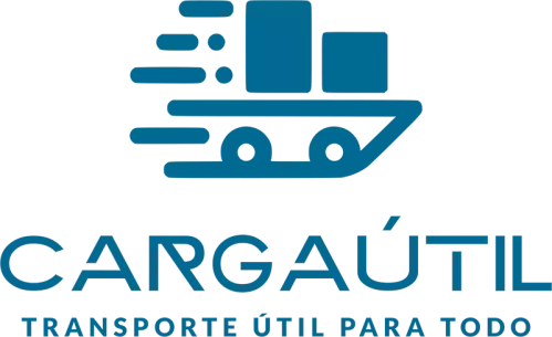 logo empresa carga util valencia