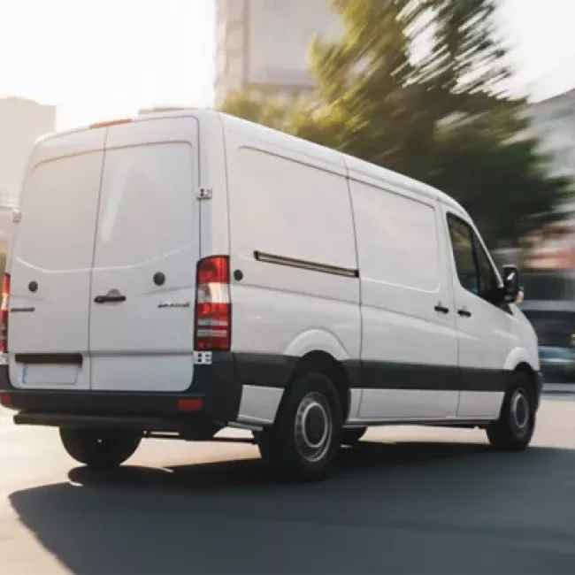 Imagen que representa las condiciones del servicio de Carga Útil, empresa de transporte en Valencia, detallando políticas y normas para envíos y transporte.