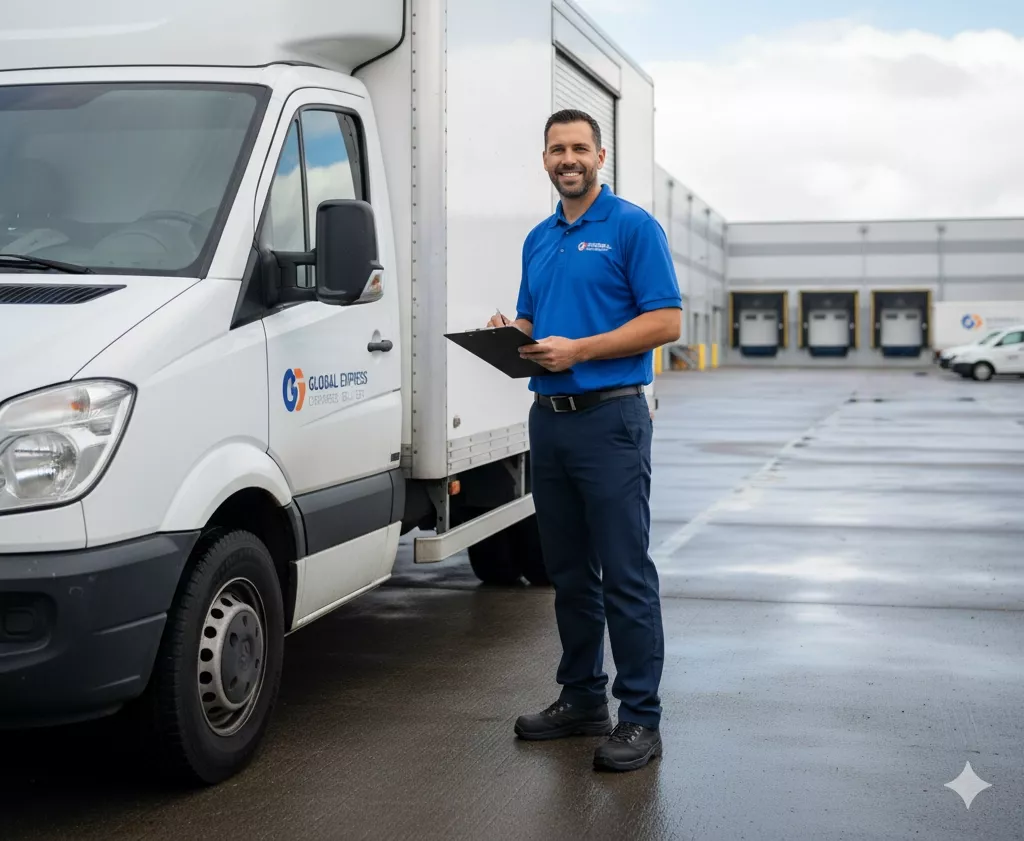 Imagen que invita a contactar con Carga &Uacute;til, empresa de transporte en Valencia, ofreciendo una forma f&aacute;cil y directa para solicitar informaci&oacute;n y presupuestos